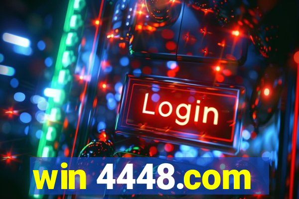 win 4448.com
